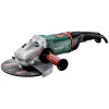 Ъглошлайф Metabo WE 24-230 MVT