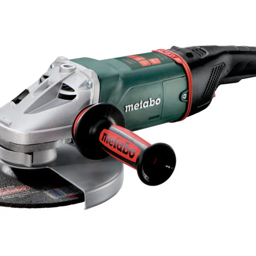 Ъглошлайф Metabo WE 24-230 MVT Ъглошлайф Metabo WE 24-230 MVT