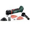 Акумулаторен мултишлайф MT 18 LTX SOLO / 18V / - Metabo 613021890 Акумулаторен мултишлайф MT 18 LTX SOLO / 18V / - Metabo 613021890