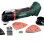 Акумулаторен мултишлайф  MT 18 LTX SOLO / 18V / -  Metabo