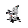 Циркуляр с изтегляне METABO KGS 305 M PCL ø305mm 613305000
