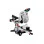 Циркуляр с изтегляне METABO KGS 305 M PCL ø305mm  Циркуляр с изтегляне METABO KGS 305 M PCL ø305mm