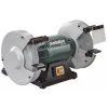 Шмиргел METABO DSD 250 трифазен, 900W 250mm 619250000