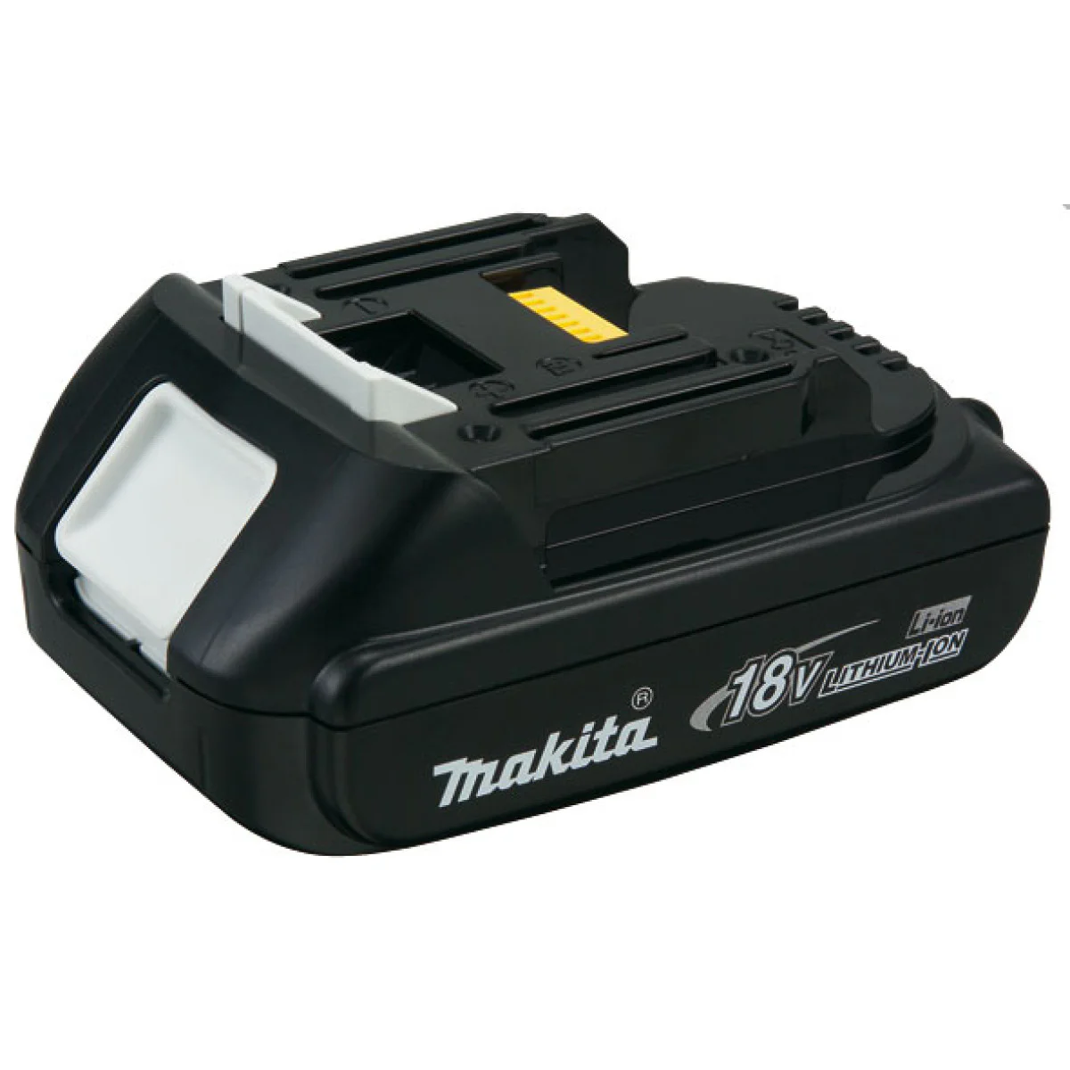 Акумулаторна батерия Makita BL1815N 18V 1.5Ah Li-ion 632A54-1