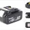 Акумулаторна батерия Makita BL1850 - 18V 5.0Ah