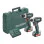 Комплект акумулаторен винтоверт и гайковерт METABO COMBO SET BS+SSD 2 х 12 V 2.0 Ah