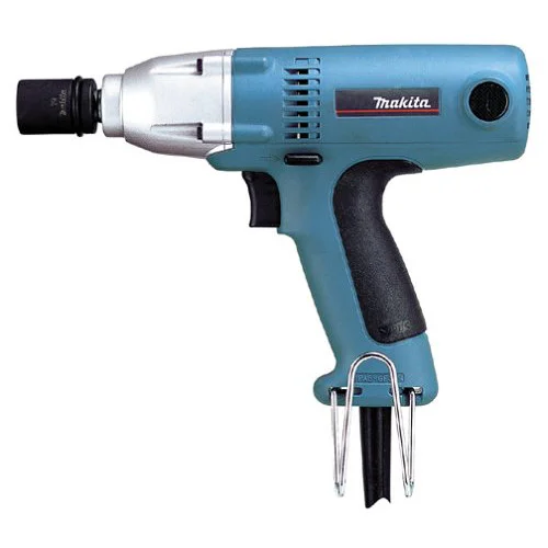 Ударен гайковерт Makita 6953