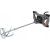 Миксер за строителни смеси STHOR, Ф 120 мм, 850 W, M 14 78855