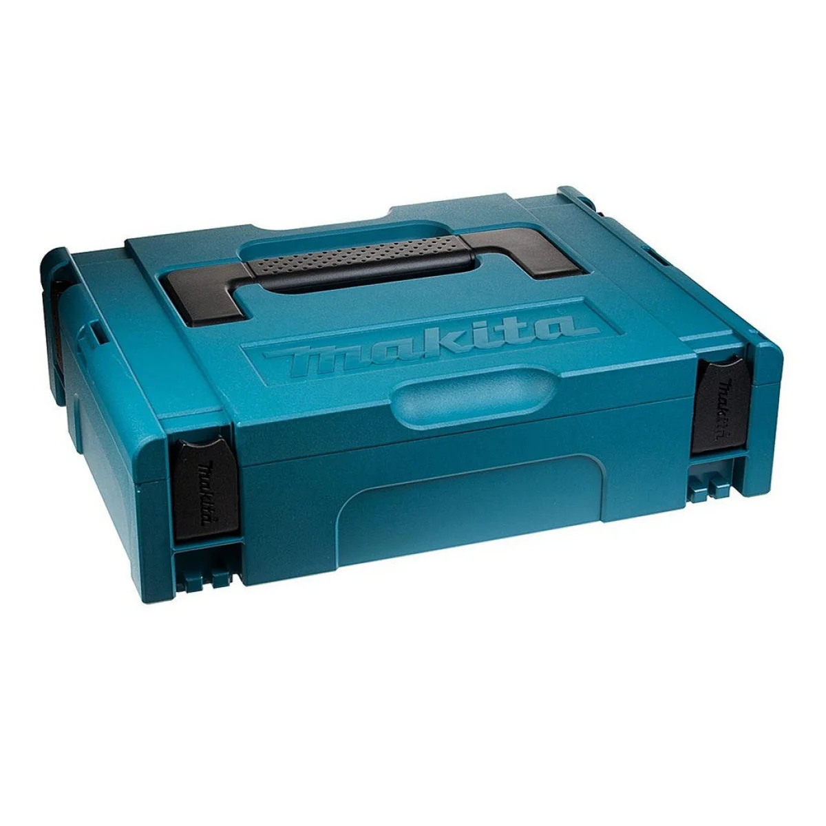 Куфар за инструменти Makita MKP 1 пластмасов 295x395x110 мм 821549-5