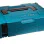 Куфар за инструменти Makita MKP 1 пластмасов 295x395x110 мм