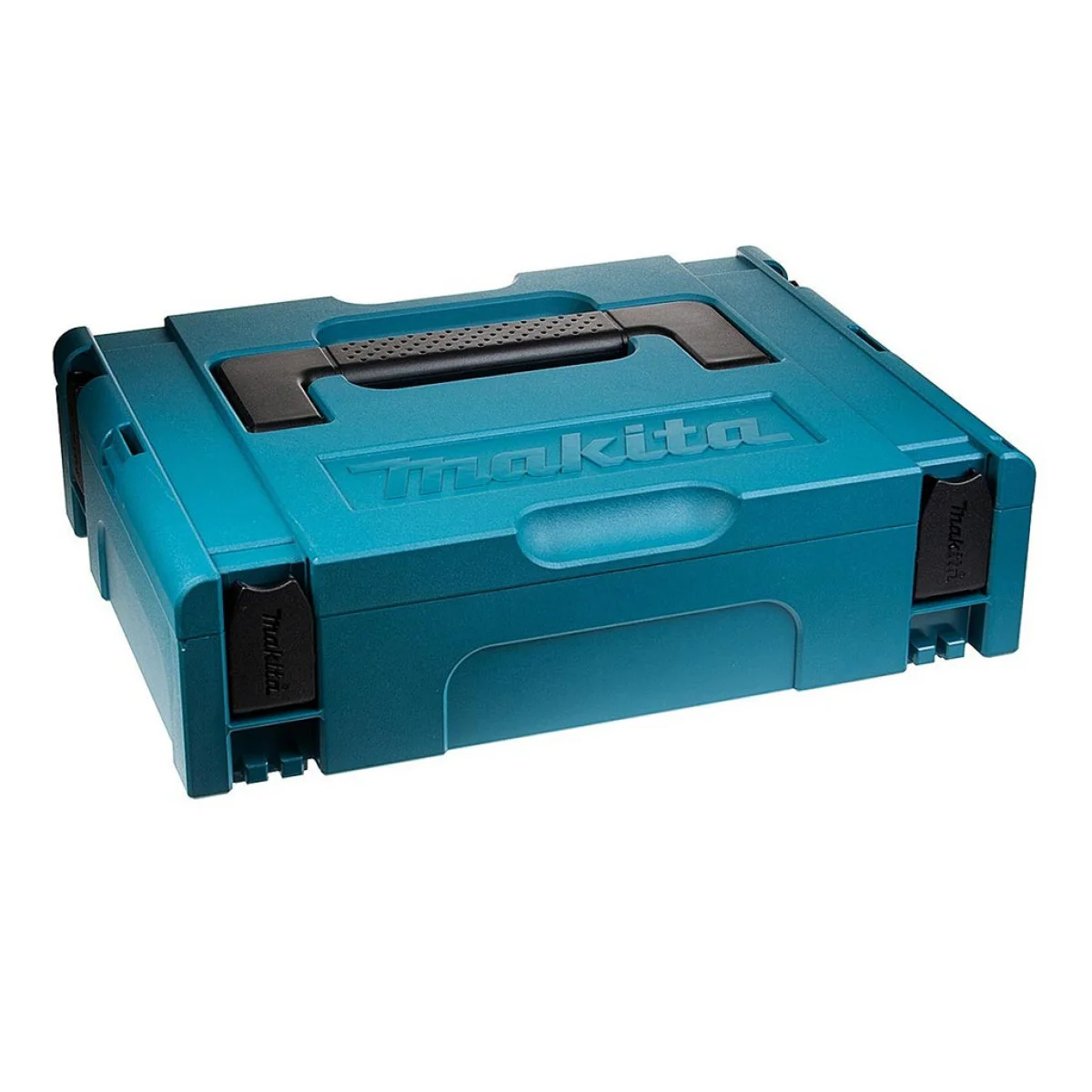 Куфар за инструменти Makita MKP 3 пластмасов 295x395x210 м 821551-8