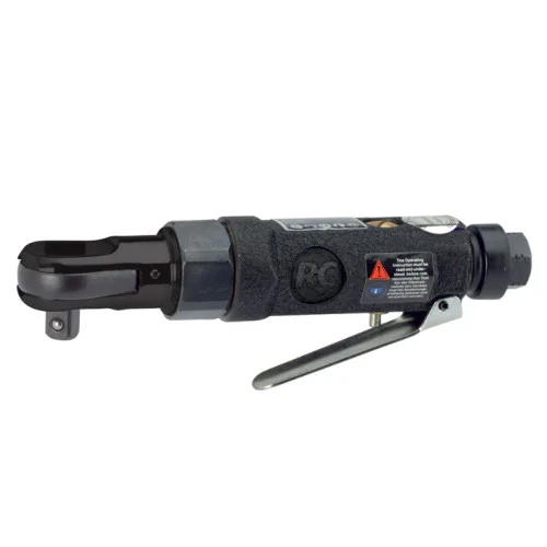 Тресчотка пневматична Rodcraft RC3000 6.0 bar ,1/4