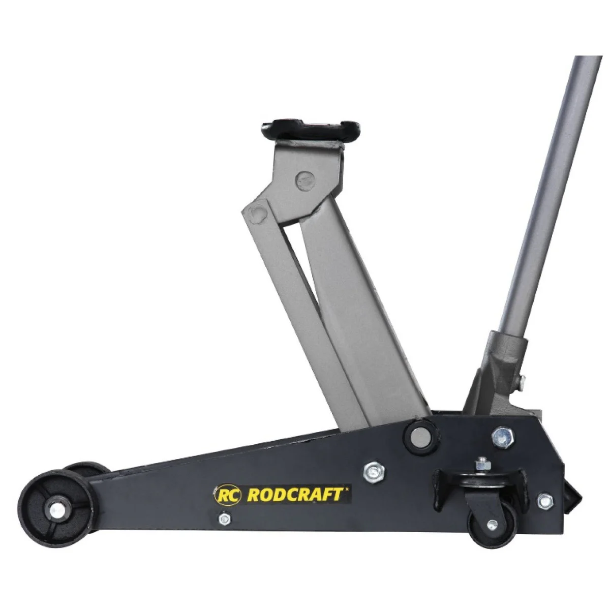 Крик хидравличен тип крокодил Rodcraft RH290 8951082031