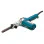Лентов шлайф Makita 9032 500W, 9x533 мм, регулиране обороти Лентов шлайф Makita 9032 500W, 9x533 мм, регулиране обороти