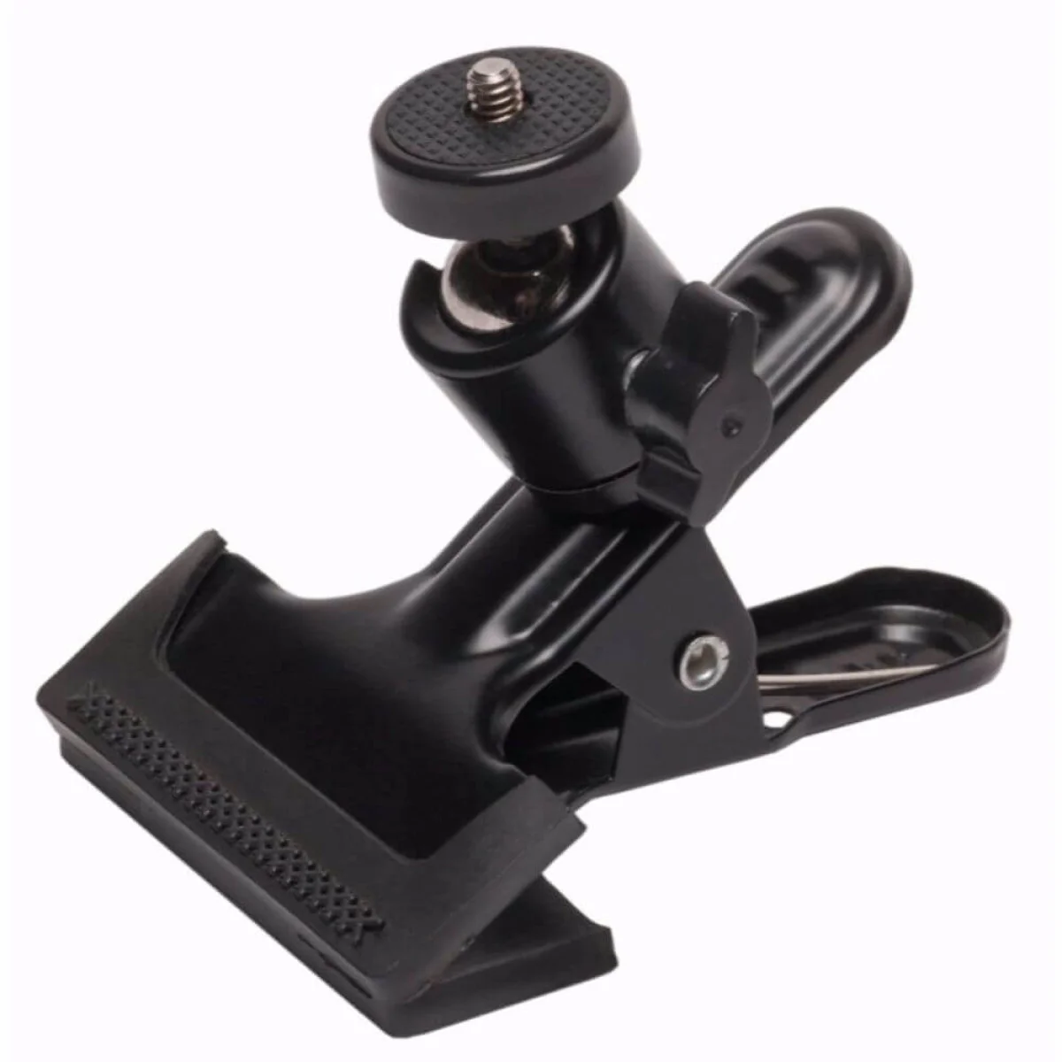 Стойка за лазерен нивелир ADA UNI CLAMP ADA UNI CLAMP