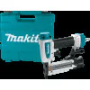 Такер пневматичен Makita AF353 - 4.4 - 8.6 bar, 15 - 35 mm AF353
