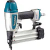  Пневматичен такер Makita AF506