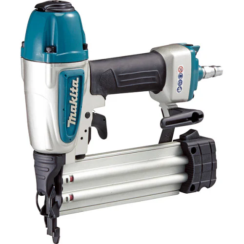  Пневматичен такер Makita AF506