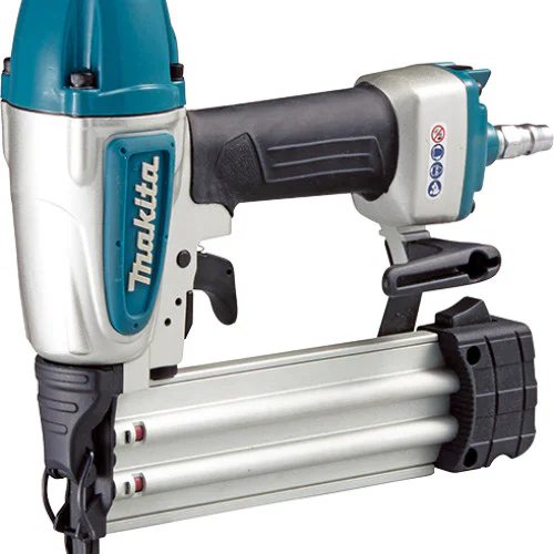  Пневматичен такер Makita AF506