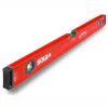 Алуминиев нивелир Sola BIG RED 3 80, 800 мм 01215101