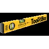 Алуминиев нивелир Stabila Toolbox 43 см  - Stabila 16320