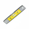 Алуминиев нивелир Stanley 230 мм с магнит