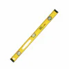 Алуминиев нивелир Stanley 600 мм 1-42-920