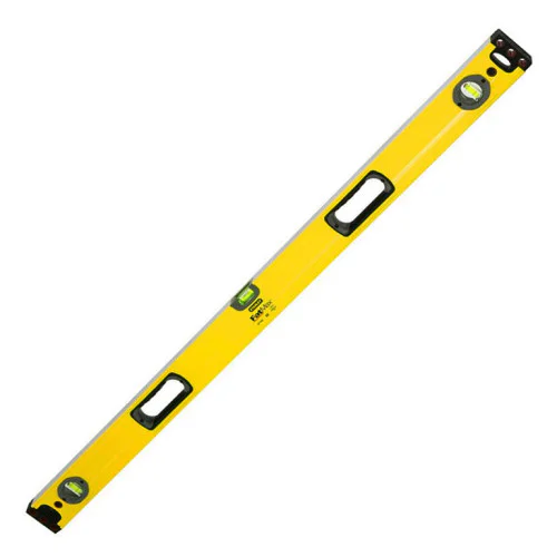 Алуминиев нивелир Stanley FatMax 1800 мм
