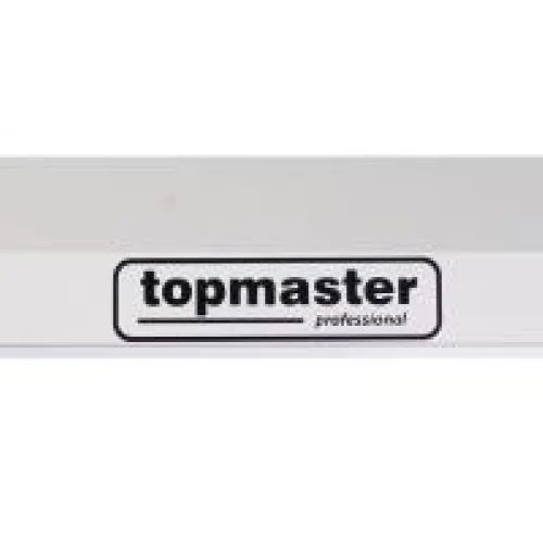 Алуминиев трапецовиден мастар Top Master, 1500 мм Алуминиев трапецовиден мастар Top Master, 1500 мм