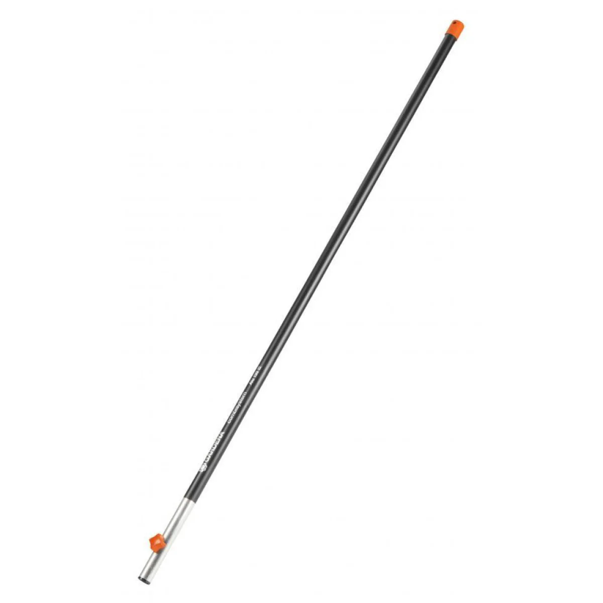 Алуминиева дръжка 150 см COMBI GARDENA 03715-20