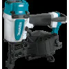 Такер пневматичен Makita AN454 AN454