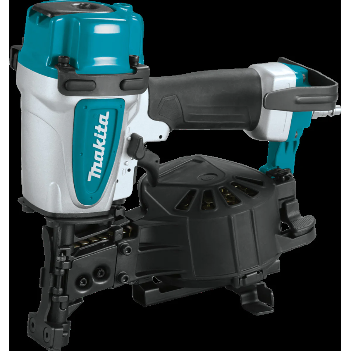 Такер пневматичен Makita AN454 AN454