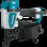 Такер пневматичен Makita AN454