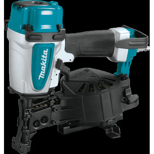 Такер пневматичен Makita AN454