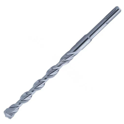 Свредло за бетон ф 6.00/ 110/ 50 мм, Makita 4 plus,  B-46517