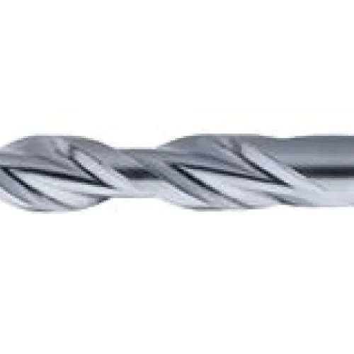  Свредло за бетон ф 8.00/ 260/ 200 мм, Makita 4 plus,  B-47488