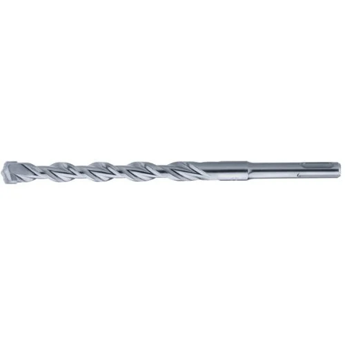  Свредло за бетон ф 8.00/ 260/ 200 мм, Makita 4 plus,  B-47488