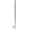   Свредло за бетон ф 12.00/ 450/ 400 мм, Makita 4 plus, B-47721