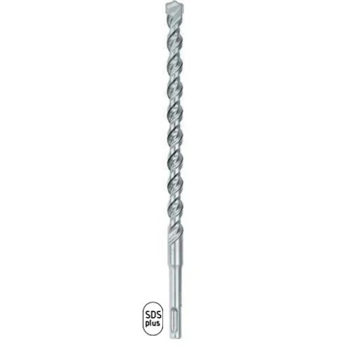  Свредло за бетон ф 12.00/1000/ 950 мм, Makita 4 plus, B-47759