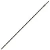 Свредло за бетон ф 16.00/ 800/ 750 мм, Makita , B-47961