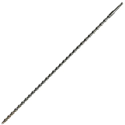 Свредло за бетон ф 16.00/ 800/ 750 мм, Makita , B-47961