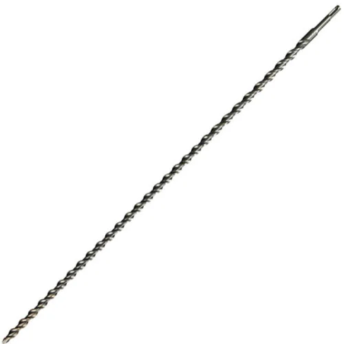 Свредло за бетон ф 16.00/ 800/ 750 мм, Makita , B-47961