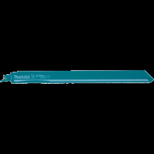 Нож за саблен трион Makita  B-55837 3 TPI за метал, 325 мм