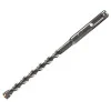 Свредло ф10х200х260мм SDS Plus  Makita B-55996