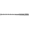 Свредло ф13х92х160мм SDS Plus  Makita B-56057