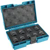 Комплект ударни накрайници  Makita B-66232