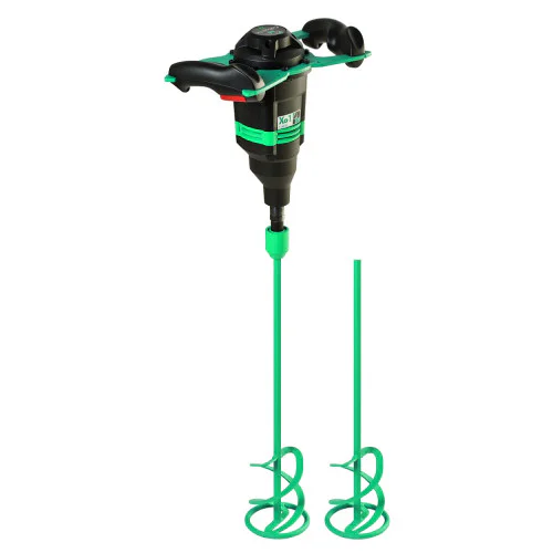 Бъркалка Collomix Xo 1 HF Y40