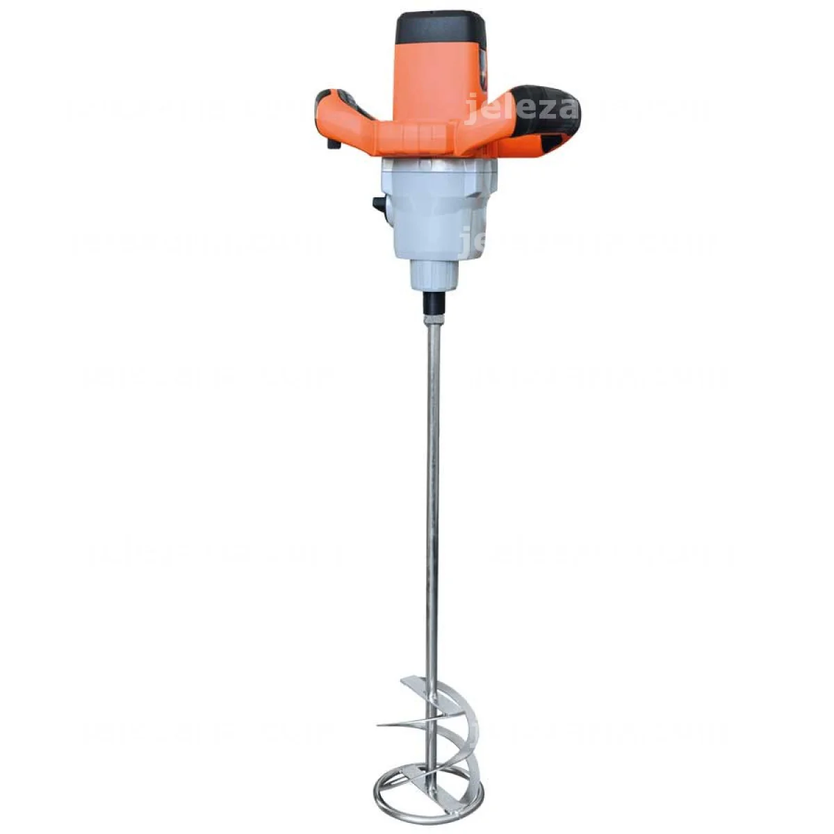 Бъркалка RTR Premium  0503ED054 31328