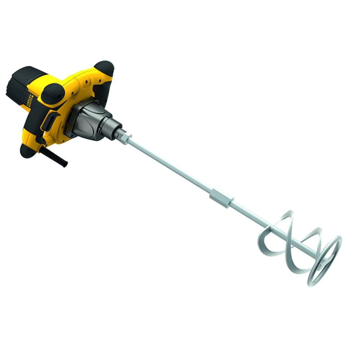 Бъркалка Stanley FME190 FME190-QS