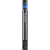 Бързосменяем удължител Bosch 1/4